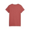 PUMA BETTER ESSENTIALS TEE 675986 21 ΚΕΡΑΜΙΔΙ