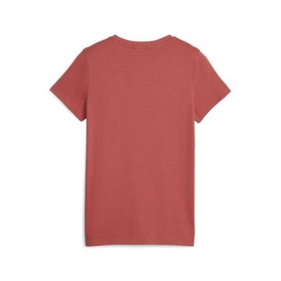 PUMA BETTER ESSENTIALS TEE 675986 21 ΚΕΡΑΜΙΔΙ