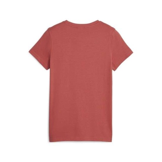 PUMA BETTER ESSENTIALS TEE 675986 21 ΚΕΡΑΜΙΔΙ