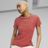 PUMA BETTER ESSENTIALS TEE 675986 21 ΚΕΡΑΜΙΔΙ