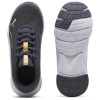 PUMA FLEXFOCUS LITE MODERN 401517 04 ΓΚΡΙ