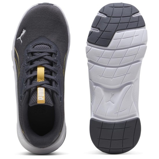 PUMA FLEXFOCUS LITE MODERN 401517 04 ΓΚΡΙ