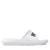 PUMA DIVECAT V2 LITE SLIDES 374823 04 ΛΕΥΚΟ