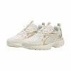 PUMA MILENIO TECH 402657 01 ΕΚΡΟΥ