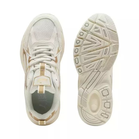PUMA MILENIO TECH 402657 01 ΕΚΡΟΥ
