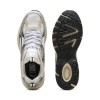 PUMA MILENIO TECH 402623 03 ΛΕΥΚΟ ΜΠΕΖ