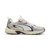 PUMA MILENIO TECH 402623 03 ΛΕΥΚΟ ΜΠΕΖ