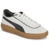 PUMA CLUB KLASSIKA SD 400718 01 ΚΡΕΜ