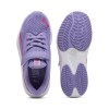 PUMA POUNCE LITE AC PS 311650 10 ΜΩΒ