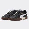 PUMA TIFOSI 397454 01 ΜΑΥΡΟ