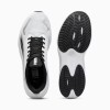 PUMA POUNCE LITE 310778 02 ΛΕΥΚΟ ΜΑΥΡΟ