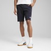 PUMA ESS SHORTS 682594 16 ΜΠΛΕ