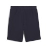 PUMA ESS SHORTS 682594 16 ΜΠΛΕ