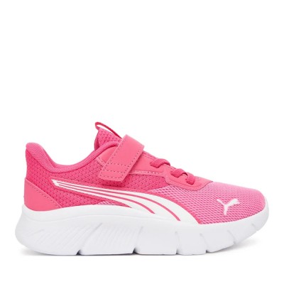 PUMA FLEXFOCUS MODERN AC+ PS 401519 18 ΡΟΖ