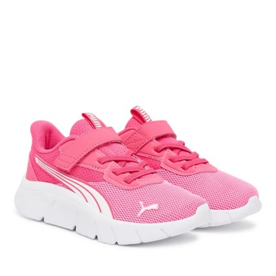 PUMA FLEXFOCUS MODERN AC+ PS 401519 18 ΡΟΖ