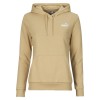 PUMA ESSENTIALS EMBROIDERY HOODIE 848332 84 ΜΠΕΖ
