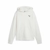 PUMA BETTER ESSENTIAL HOODIE 676804 99 ΛΕΥΚΟ