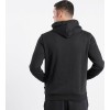 PUMA ESS BIG LOGO HOODIE 586686 01 ΜΑΥΡΟ