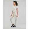 PUMA BETTER ESSENTIAL PANTS 676805 99 ΛΕΥΚΟ
