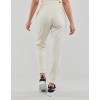 PUMA BETTER ESSENTIAL PANTS 676805 99 ΛΕΥΚΟ