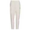 PUMA BETTER ESSENTIAL PANTS 676805 99 ΛΕΥΚΟ