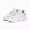 PUMA RS-X TRIPLE CHUNKY 391928 02 ΛΕΥΚΟ