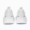 PUMA RS-X TRIPLE CHUNKY 391928 02 ΛΕΥΚΟ