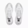PUMA RS-X TRIPLE CHUNKY 391928 02 ΛΕΥΚΟ