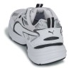 PUMA MILENIO TECH 392322 01 ΛΕΥΚΟ