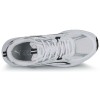 PUMA MILENIO TECH 392322 01 ΛΕΥΚΟ