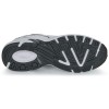 PUMA MILENIO TECH 392322 01 ΛΕΥΚΟ