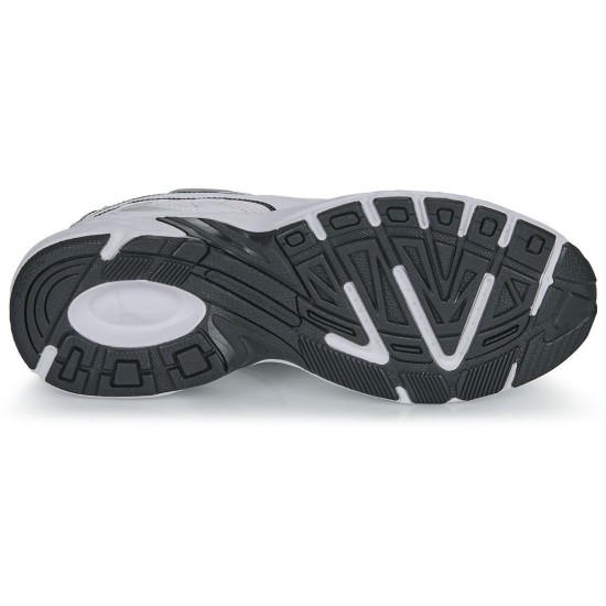 PUMA MILENIO TECH 392322 01 ΛΕΥΚΟ