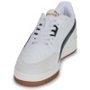 PUMA SHUFFLE DOWNTOWN 403840 01 ΛΕΥΚΟ