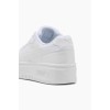 PUMA REBOUND FEMMELW LOW 402592 01 ΛΕΥΚΟ