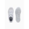 PUMA REBOUND FEMMELW LOW 402592 01 ΛΕΥΚΟ