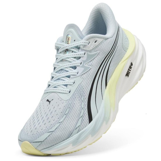 PUMA VELOCITY NITRO 4 311141 07 ΘΑΛΛΑΣΙ
