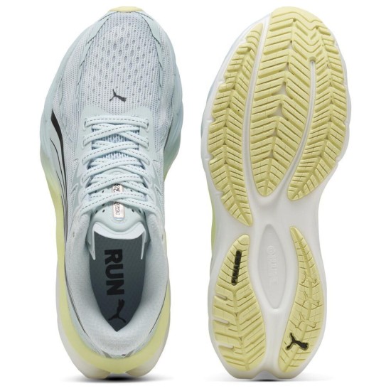 PUMA VELOCITY NITRO 4 311141 07 ΘΑΛΛΑΣΙ