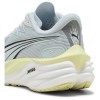 PUMA VELOCITY NITRO 4 311141 07 ΘΑΛΛΑΣΙ