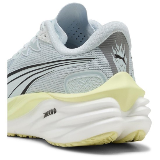 PUMA VELOCITY NITRO 4 311141 07 ΘΑΛΛΑΣΙ