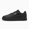 PUMA CAVEN III PLUS 404490 02 ΜΑΥΡΟ