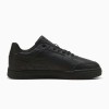 PUMA CAVEN III PLUS 404490 02 ΜΑΥΡΟ