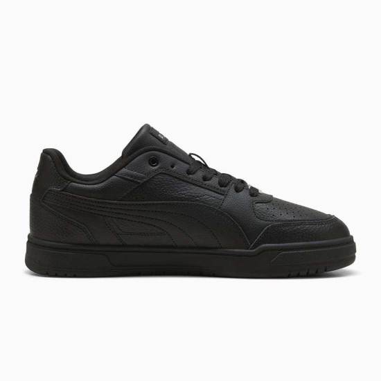 PUMA CAVEN III PLUS 404490 02 ΜΑΥΡΟ