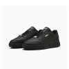PUMA CAVEN III PLUS 404490 02 ΜΑΥΡΟ