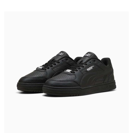 PUMA CAVEN III PLUS 404490 02 ΜΑΥΡΟ