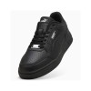 PUMA CAVEN III PLUS 404490 02 ΜΑΥΡΟ