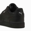 PUMA CAVEN III PLUS 404490 02 ΜΑΥΡΟ