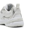 PUMA MILENIO TECH 2000 404718 01 ΛΕΥΚΟ