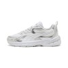 PUMA MILENIO TECH 2000 404718 01 ΛΕΥΚΟ