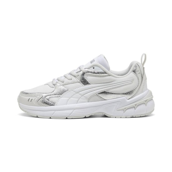 PUMA MILENIO TECH 2000 404718 01 ΛΕΥΚΟ