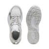 PUMA MILENIO TECH 2000 404718 01 ΛΕΥΚΟ